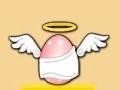Jeu Egg Savior 2
