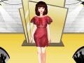 Jeu Spring Fashion