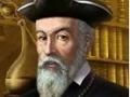 Jeu Cassandra's Journey: The Legacy of Nostradamus