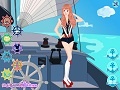 Jeu Fancy Sailor