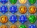 Jeu Trial of the Gods: Ariadne's Fate 