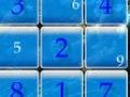 Jeu Blue Reef Sudoku 