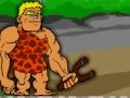 Jeu Prehistoric Breaker