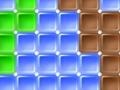 Jeu Super Collapse: Puzzle Gallery 2