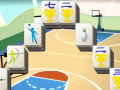 Game Sports Mahjong 