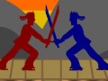 Jeu Duel Of Fates
