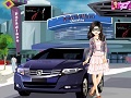 Jeu Movie Girl