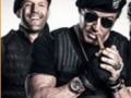 Jeu The Expendables 3 TD