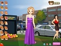 Jeu High-School Prom
