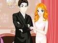 Jeu Clothes for a date