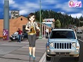 Jeu Coffee to Go