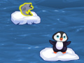 Game Penguin skip 