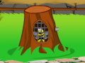 Jeu Queen Bee Rescue