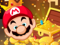Game Mario Millionaire Dream