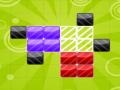 Jeu Sliding Cubes 2