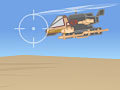 Jeu Foxhole #13: Sharpshooting