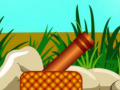 Jeu Terrorist Shootout