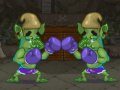 Game Troll Boxing 