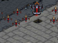 Jeu StarCraft FA 2