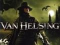 Game Van Helsing 