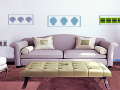 Jeu Natty Pink Room Escape