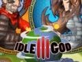 Jeu Idle God III