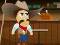Jeu Outlaw Jack