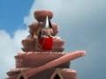 Jeu Slice Fortress Defense 2