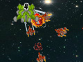 Jeu Ultimate Spaceship 4