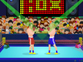 Jeu Escape Boxing Trophies
