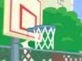 Game Ten Basket 