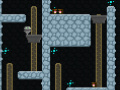 Jeu Tiny Drillbot