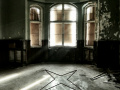 Jeu Escape Dark Manor 