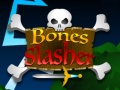 Game Bones slasher 
