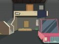 Jeu Storeroom Rescue