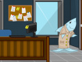Jeu Marko Sharko Missing Dog