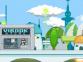 Jeu Shop Empire Galaxy