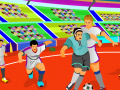 Jeu Escape Rioo Olympics 2016