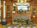 Jeu Royal Estate House Escape