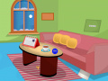 Jeu Fun House Escape