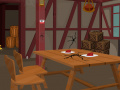 Jeu Find And Kick Out Drugs Escape Game