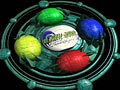 Jeu Memory 2000