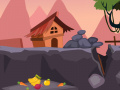 Jeu Find The Heart 2