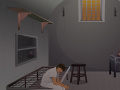 Jeu Escape The Jail 2