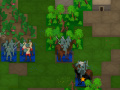 Jeu Aztec: Tactical Conquest
