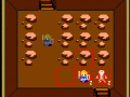 Jeu The Cave of Atman