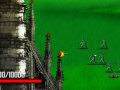 Jeu Twin Towers 2