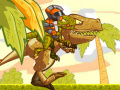 Jeu Fly T-Rex Rider Epic 3
