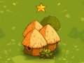 Jeu Monster Town Defense 5