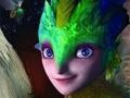 Game Rise of the Guardians